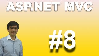 aula 4322 ASP NET MVC2   Html ActionLink para linkar paginas