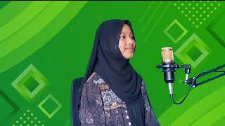 Download Lagu Alamate Anak Sholeh - Khanza Dinda Azkia (Cover) MP3