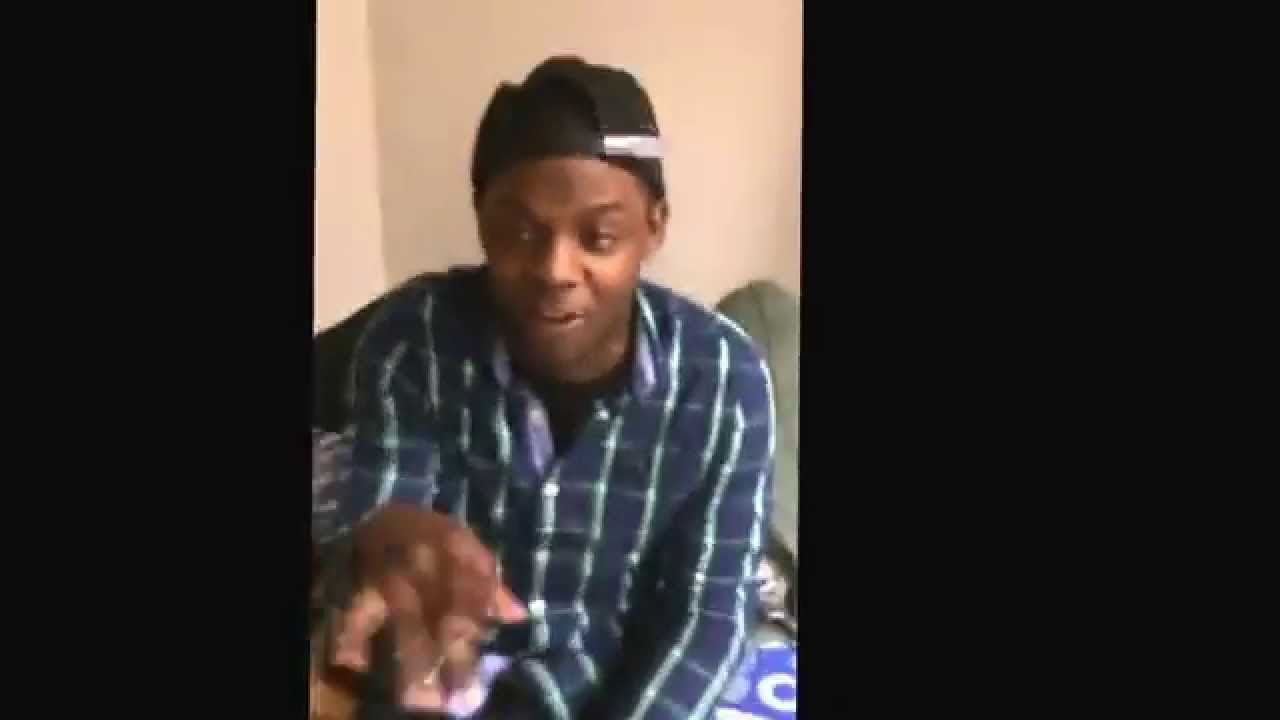 Frank Castle Freestyle in Germany