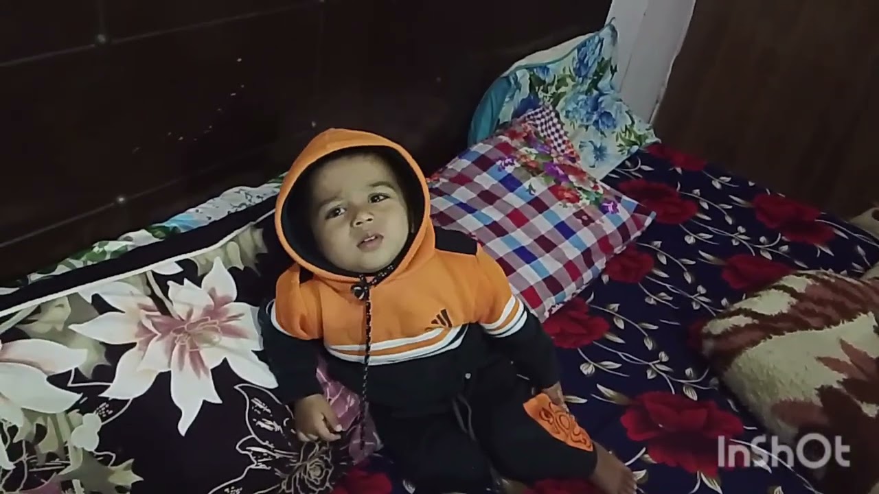 Second Ramdan  volog #foryou #fyp #fypシ゚viral #viral #pakistan #t20worldcup 