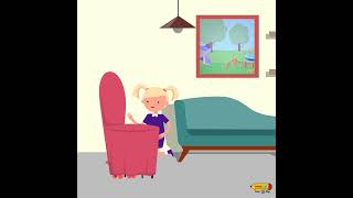 Free AR Coloring Sheet for Kids | Halo the Dog Comes to Life! 🐾 | Drawing 2 Life