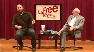 Jon Dorenbos | Life Is Magic: My Inspiring Journey from Tragedy to Self-Discovery Profile