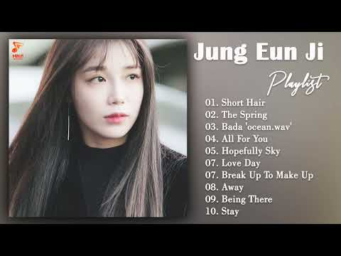 천상의 하모니♡ 정은지(Jung Eunji) '2022 너에게 난 나에게 넌'♬ 슈가맨3(SUGARMAN3) 14회