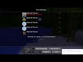MINECRAFT LIVE  SMP 24/7 ONLINE JAVA / BEDROCK &amp; POCKET EDITION#minecraft #live #shortlive