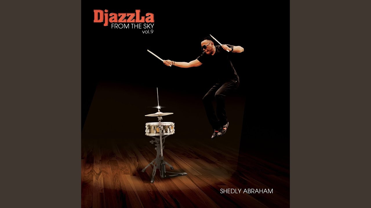 Change (feat. Mickael Guirand & Oswald)