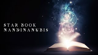 NandinAnubis - Star Book (Official Track)
Hah! Finally! I released this video!!!
Download Track: https://www.newgrounds.com/audio/listen/930796
My VK: https://vk.com/nandinanubis
My NewGrounds: https://nandinanubis.newgrounds.com
Future Drive ALBUM PlayList: https://www.youtube.com/watch?v=CxpLg...
Future Drive ALBUM: https://www.newgrounds.com/playlists/...
Maple Leaf EP: https://www.newgrounds.com/playlists/...
New Year Adventure EP Playlist: https://www.youtube.com/watch?v=szsK3...
Lunar Abyss ALBUM Playlist: https://www.youtube.com/watch?v=agW3x...
Neon Loneliness ALBUM Playlist: https://www.youtube.com/watch?v=j8z3l...
Lunar Abyss ALBUM: https://www.newgrounds.com/playlists/...
Neon Loneliness ALBUM: https://www.newgrounds.com/playlists/...
Amazing Space EP: https://www.newgrounds.com/playlists/...
Reborn Of Robots ALBUM: https://www.newgrounds.com/playlists/...
NandinAnubis Covers: https://www.newgrounds.com/playlists/...
Singles: https://www.newgrounds.com/playlists/...
Eagle Fly Free EP: https://www.newgrounds.com/playlists/...
Halloween EP: https://www.newgrounds.com/playlists/... NandinAnubis - Star Book (Official Track)