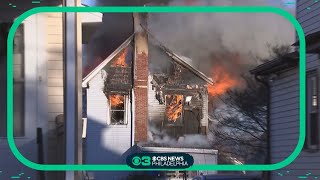 Digital Brief February 25, 2024