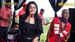 PILIHAN BATIN - GEBY GHITA - ORGAN DESY PARASWATI GROUP PIMP: DESY.P || LIVE LOSARI CIREBON