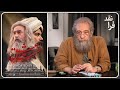 نقد فیلم مست عشق آن که یافت می نشود آنم آرزوست 