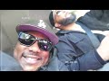 Came From Us - Peezy The Trapper and $ho-Tyme