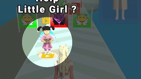 Build a queen |  max level               #buildaqueen