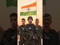 NSG Commandos की अनकही कहानी | India’s Deadliest Black Cats 🇮🇳