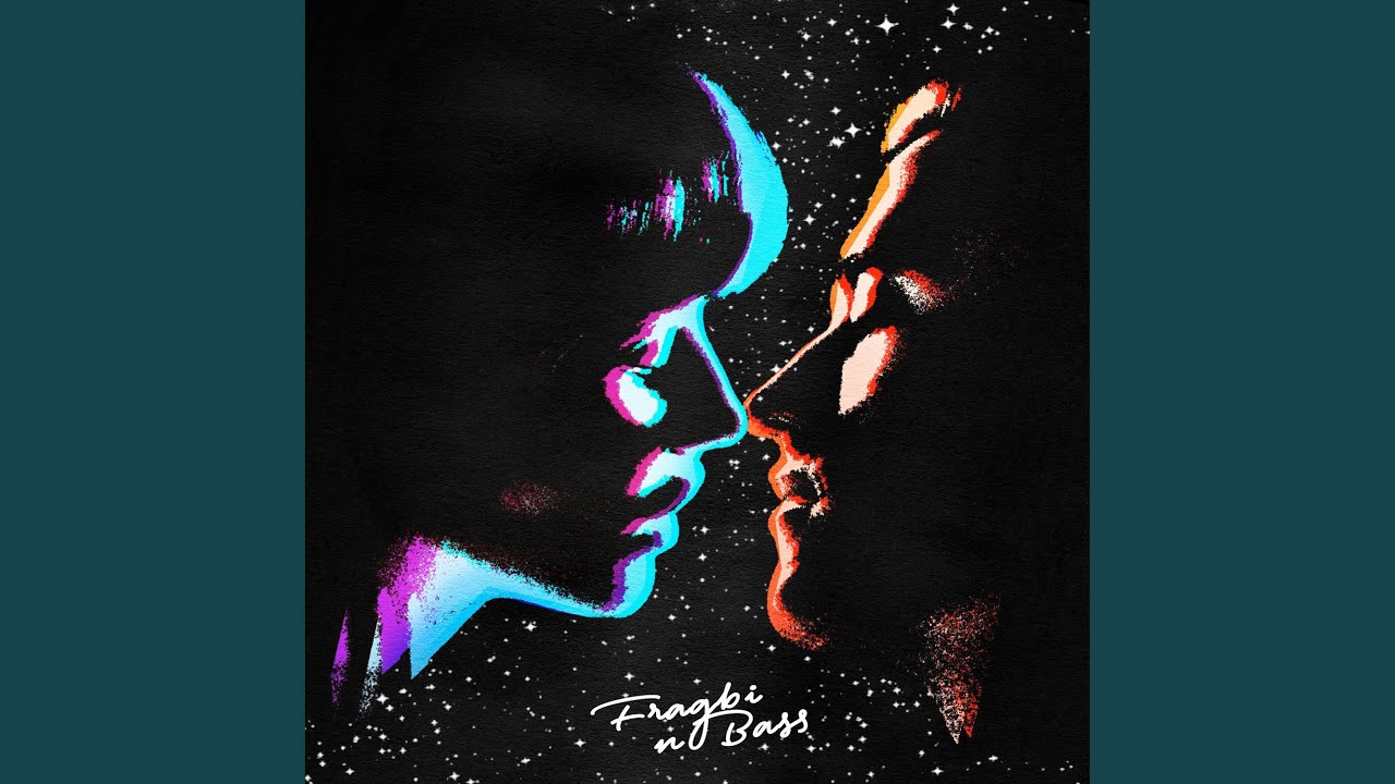 Fragbinbass