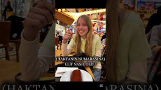 Zorla Evli̇li̇k 5.Bölüm Ikırlangıç