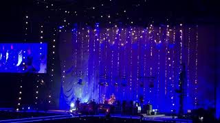Stereophonics - London's O2 Arena - Friday 6th March 2020 - Kind Tour