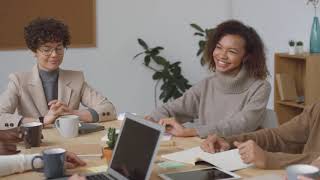 What is a Research-to-Practice Partnership?