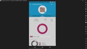 Zemana Mobile Antivirus Test And Review (Android Anti-Virus Test)