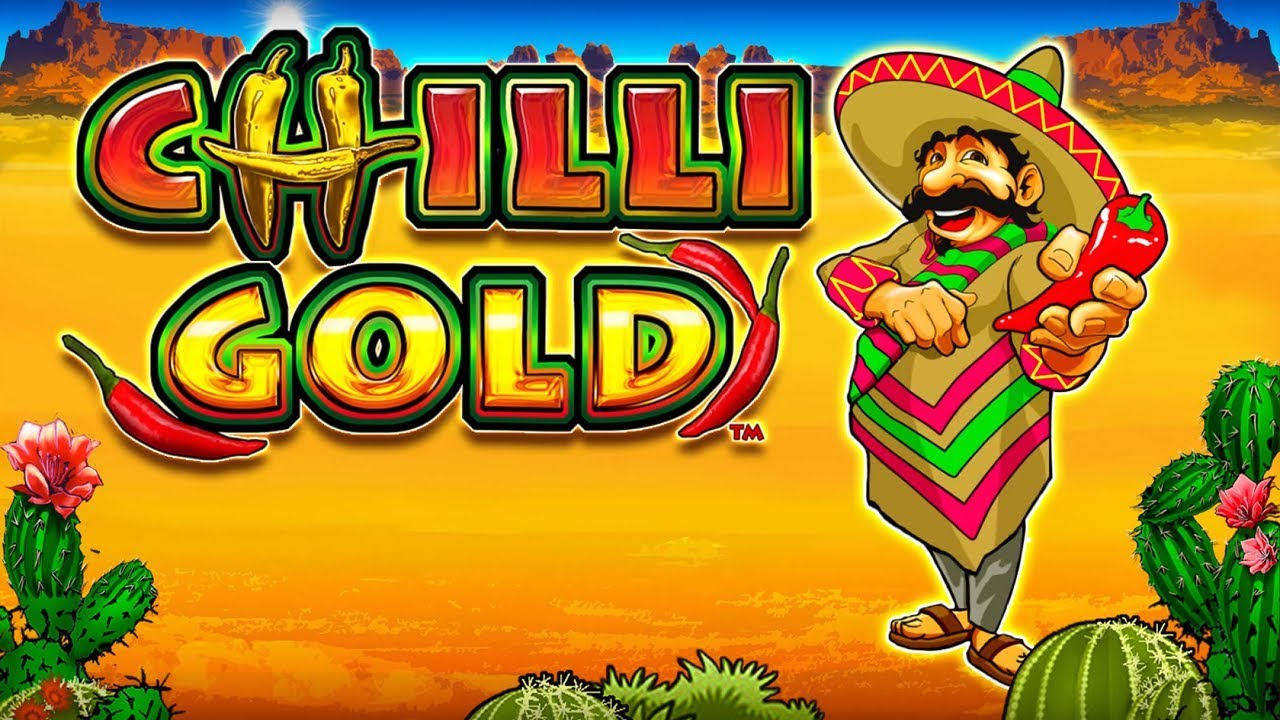 Video slot Bee Land Video slot Bee Land