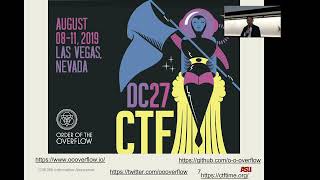 Introductions - CSE365 - All - 2024.01.11