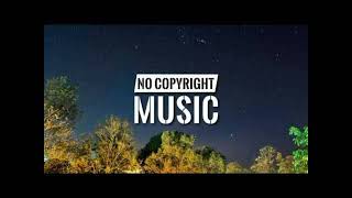 Epic Action Cinematic by Infraction [No Copyright Music] _ Heroes