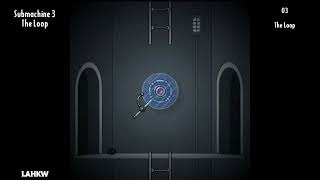 Submachine 3 : The Loop Soundtrack