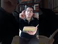 Breve lectura y comentario sobre los Grundrisse de Karl Marx