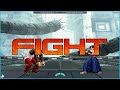 Youtube Thumbnail title