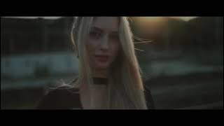 Sargsyan Beats - Klarnet Deep (Oriental Mix) 2021