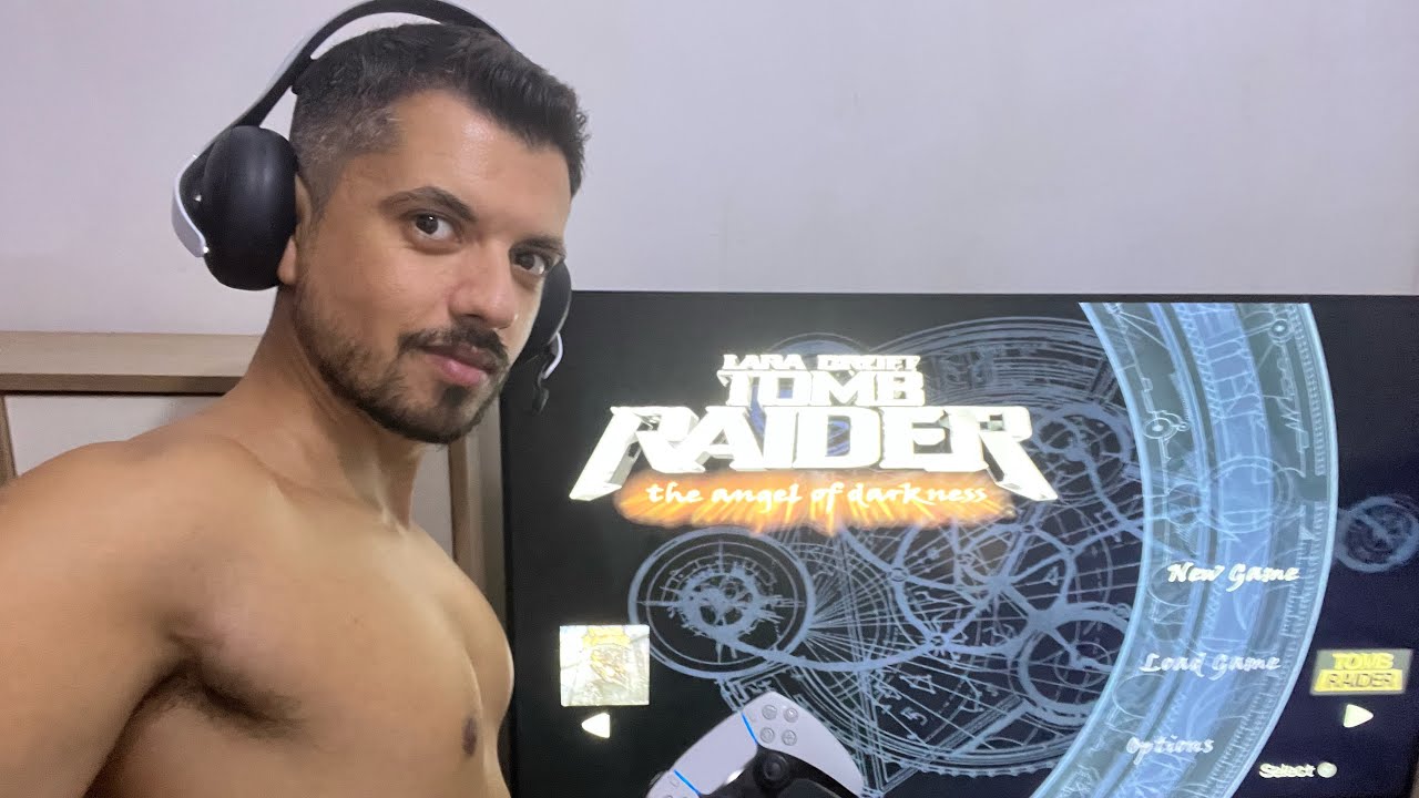 LIVE! Patch2 is here! - Playing and checking the news