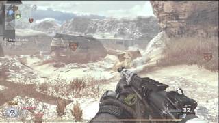 Hitmarker Episode Yay or Nay.