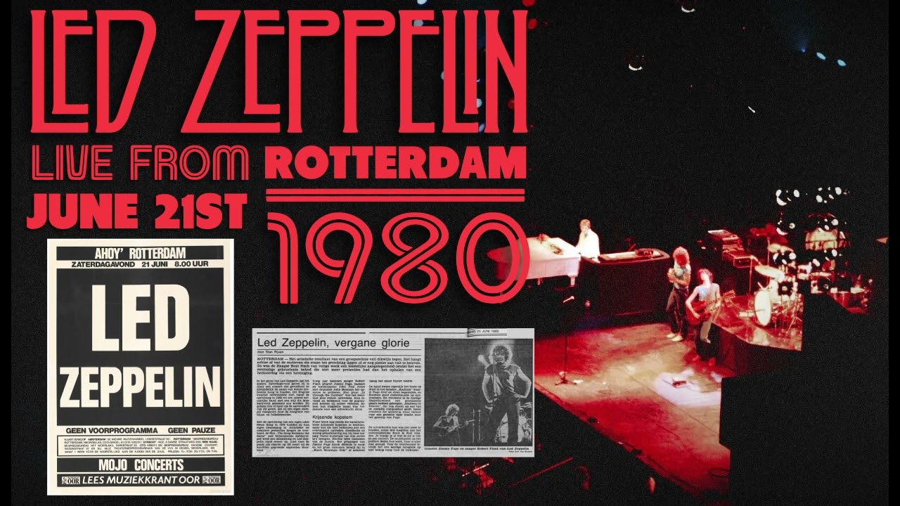 maxresdefault.jpg?sqp=-