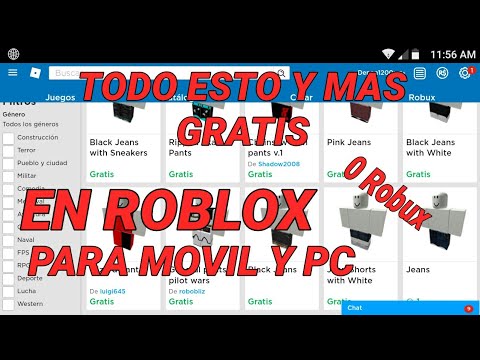 Como Tener O Conseguir Robux Gratis De Verdad Funcionando Youtube - nuevo generador de robux increible 2017 funcional