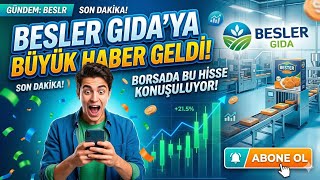 Son Daki̇ka Besler Gidadan Dev Bi̇lanço Bu Rakamlar Her Şeyi Değiştirir