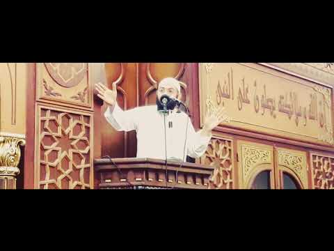 أي الأعمال أحب إلى الله دقائق لقلبك الشيخ محمود هاشم