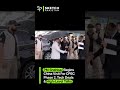 PM Shehbaz Leaves For China To Expand CPEC Phase 2 & Tech Cooperation #CPEC #PakistanChina