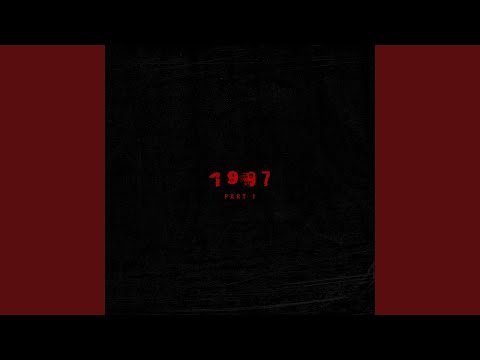 100 Bricks