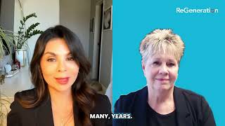 ReGeneration Ep. 1 | Why FQHCs Can No Longer Afford to Ignore Medicare | Missy Nitescu, COO, NEVHC