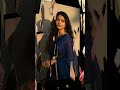 কম্পাসের কিছু ছবি compass #compass #stajalsha #shorts# tollywoodserial# parnaehakraborty🥳🥰