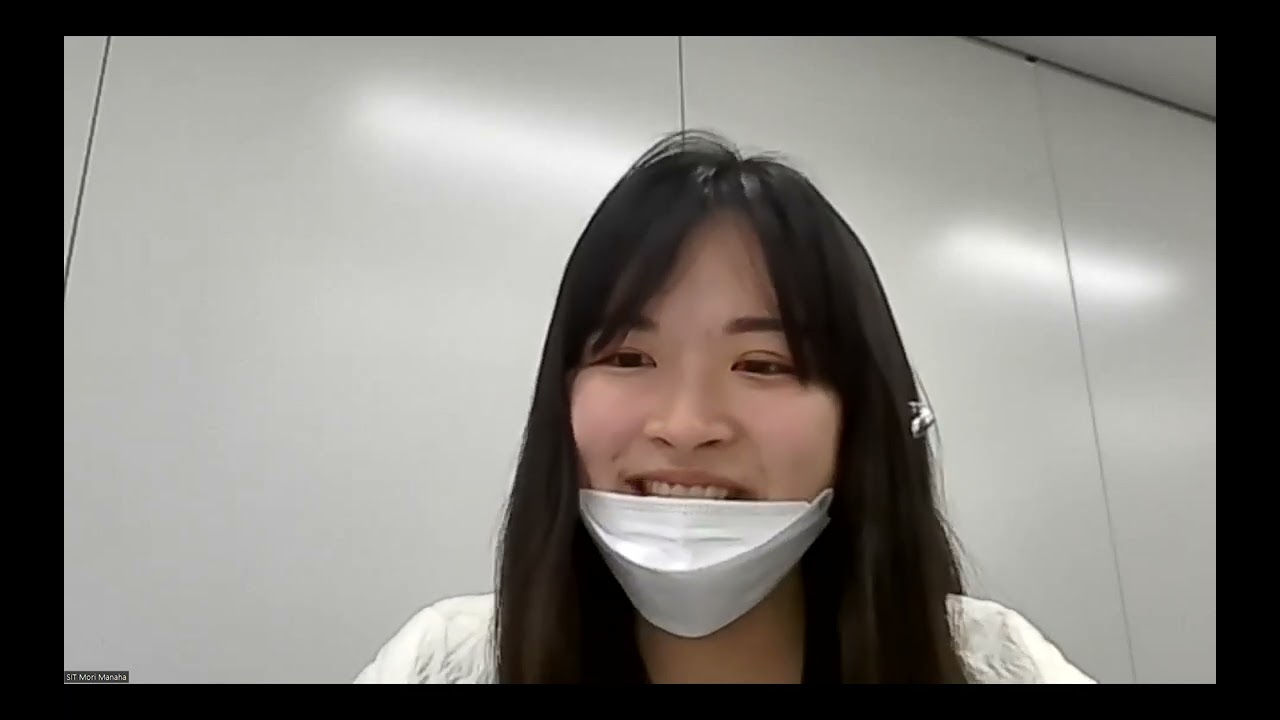 Let's Study Abroad October 2022: SIT Japan, Vives University, UMP Malaysia