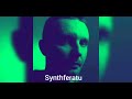 Synthferatu &amp; DPM-Serve Chilled