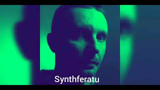 Synthferatu &amp; DPM-Serve Chilled