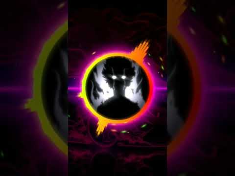 DJ aku Iki tukang tambal ban