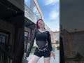 #dance #youtubeshorts