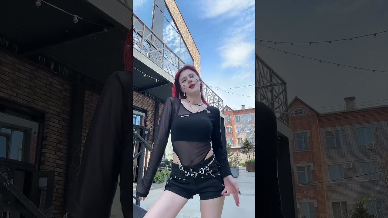 #dance #youtubeshorts