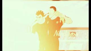 Shaker & El Matador - Faded 💔