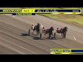 August 29, 2026-Qualifiers Race 3