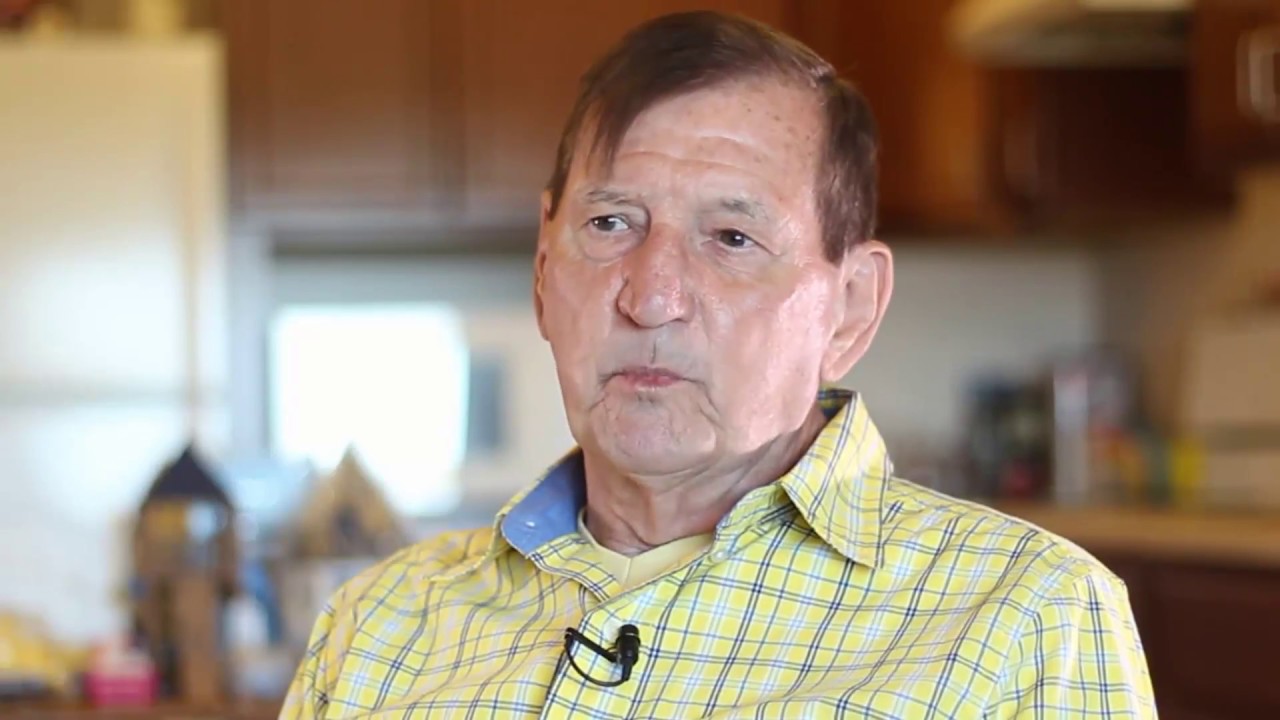 Affordable housing | Living the dream | Good Samaritan Society