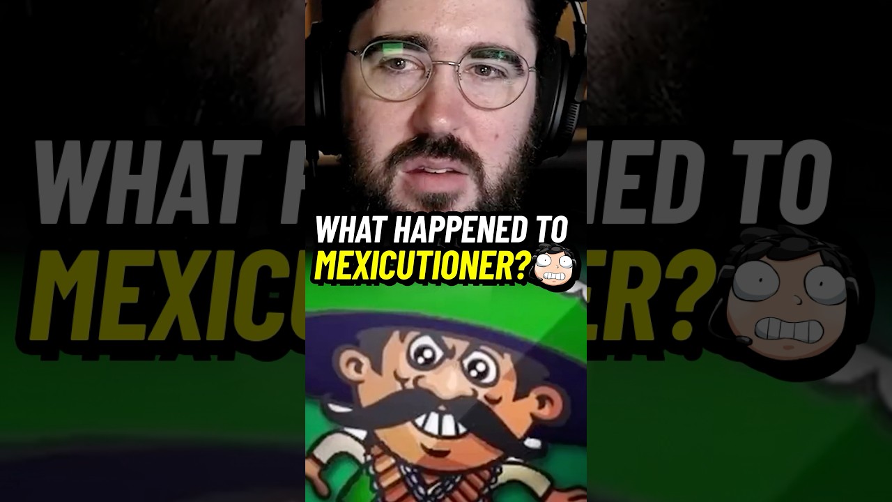 Marcel REVEALS Old Vanoss Crew Drama… 😳📰