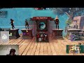 Guild War 2 PvP My Greatest Game so far!!!!!!