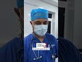 Ortiqcha vazndan xalos bo‘ling! Oshqozon qisqartirish